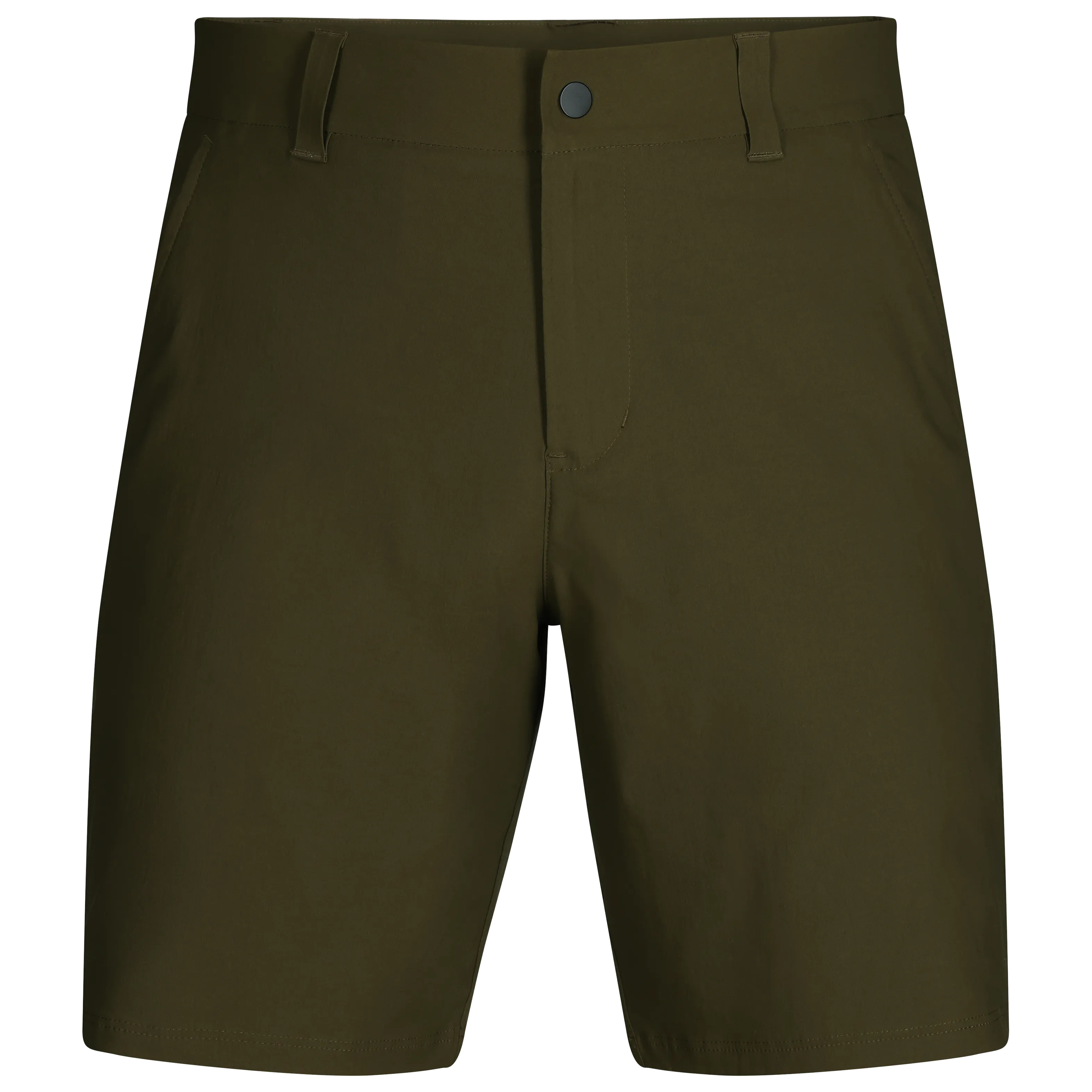 Men's Timberline Shorts