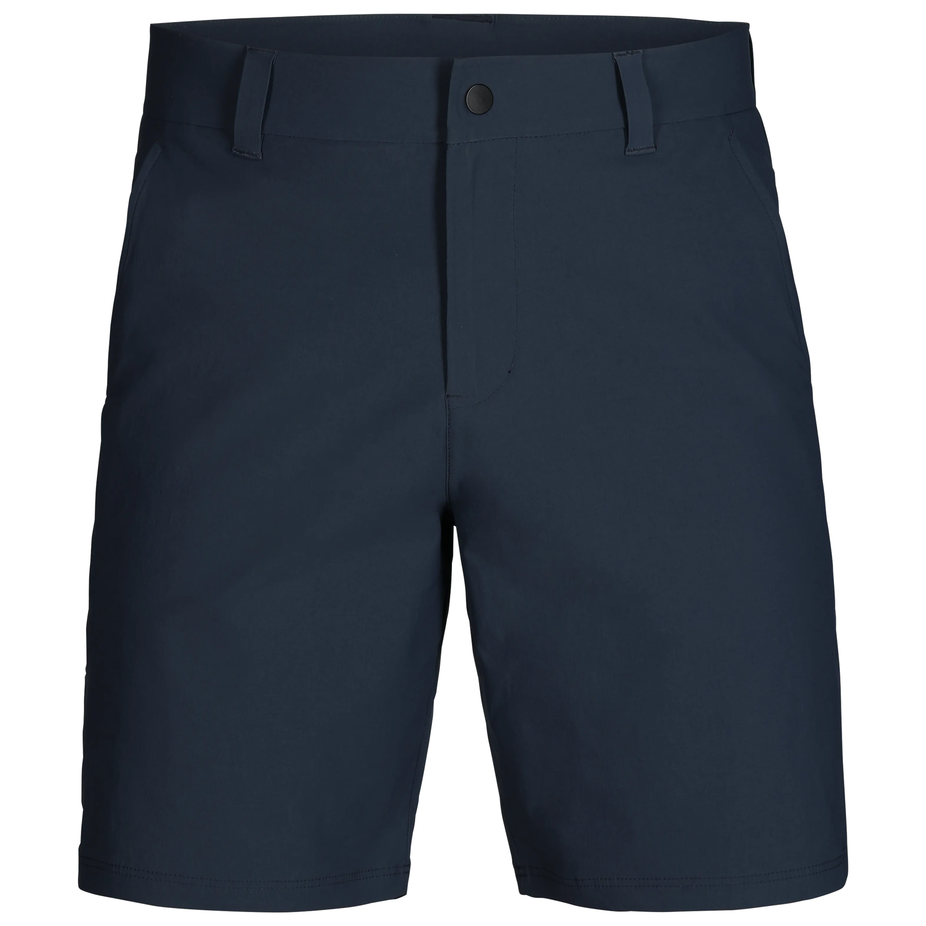 Men's Timberline Shorts