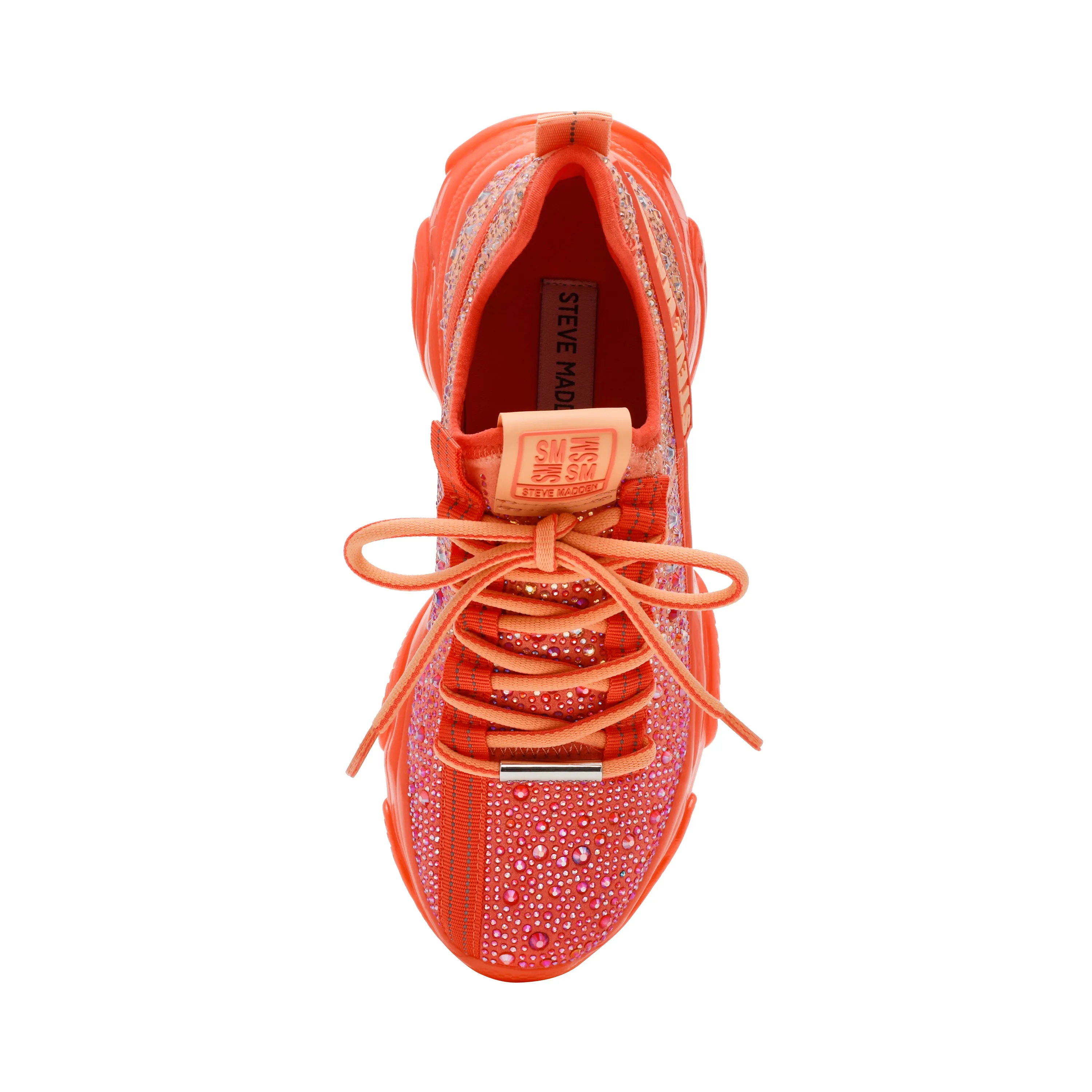 Mistica Trainer PEACH / CORAL
