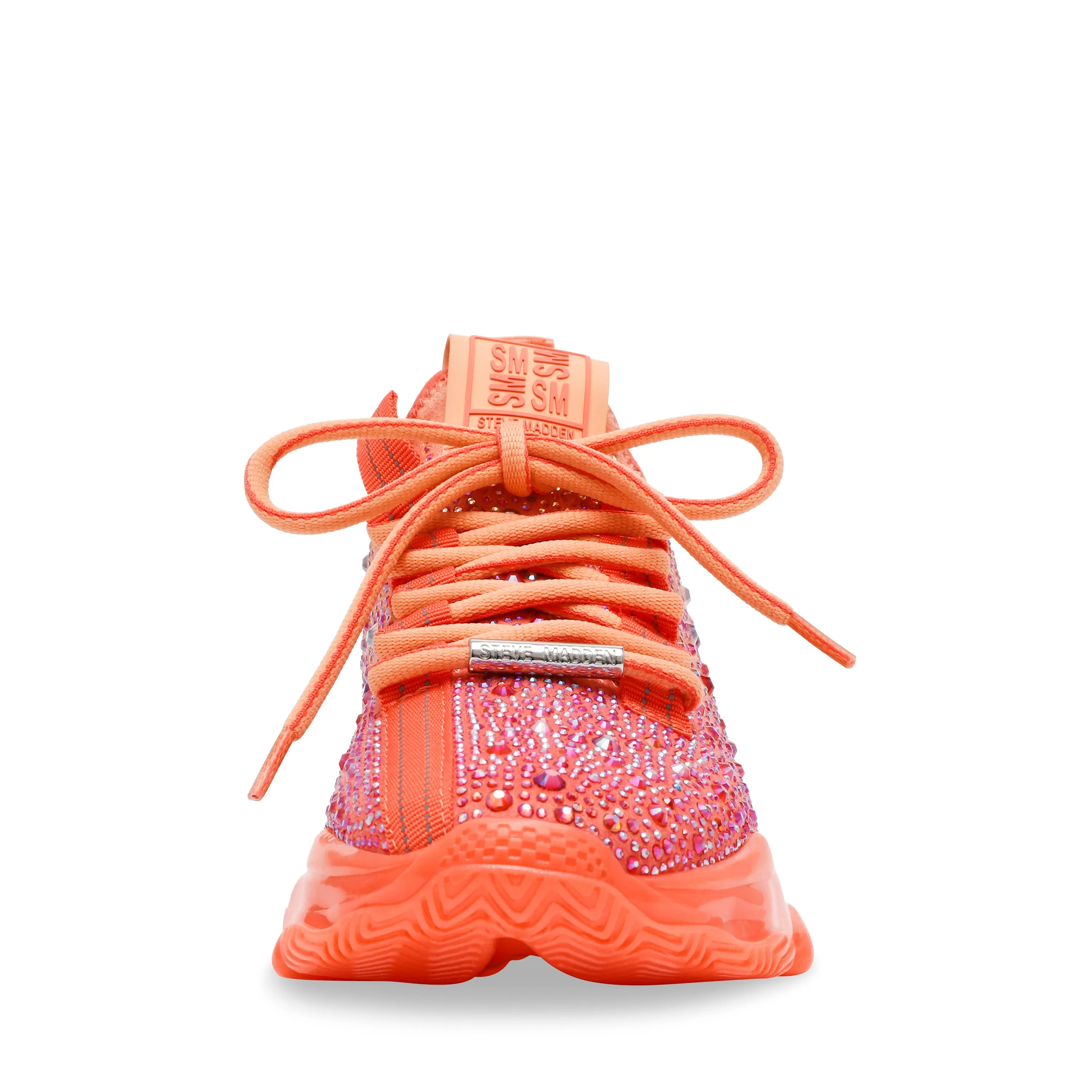 Mistica Trainer PEACH / CORAL