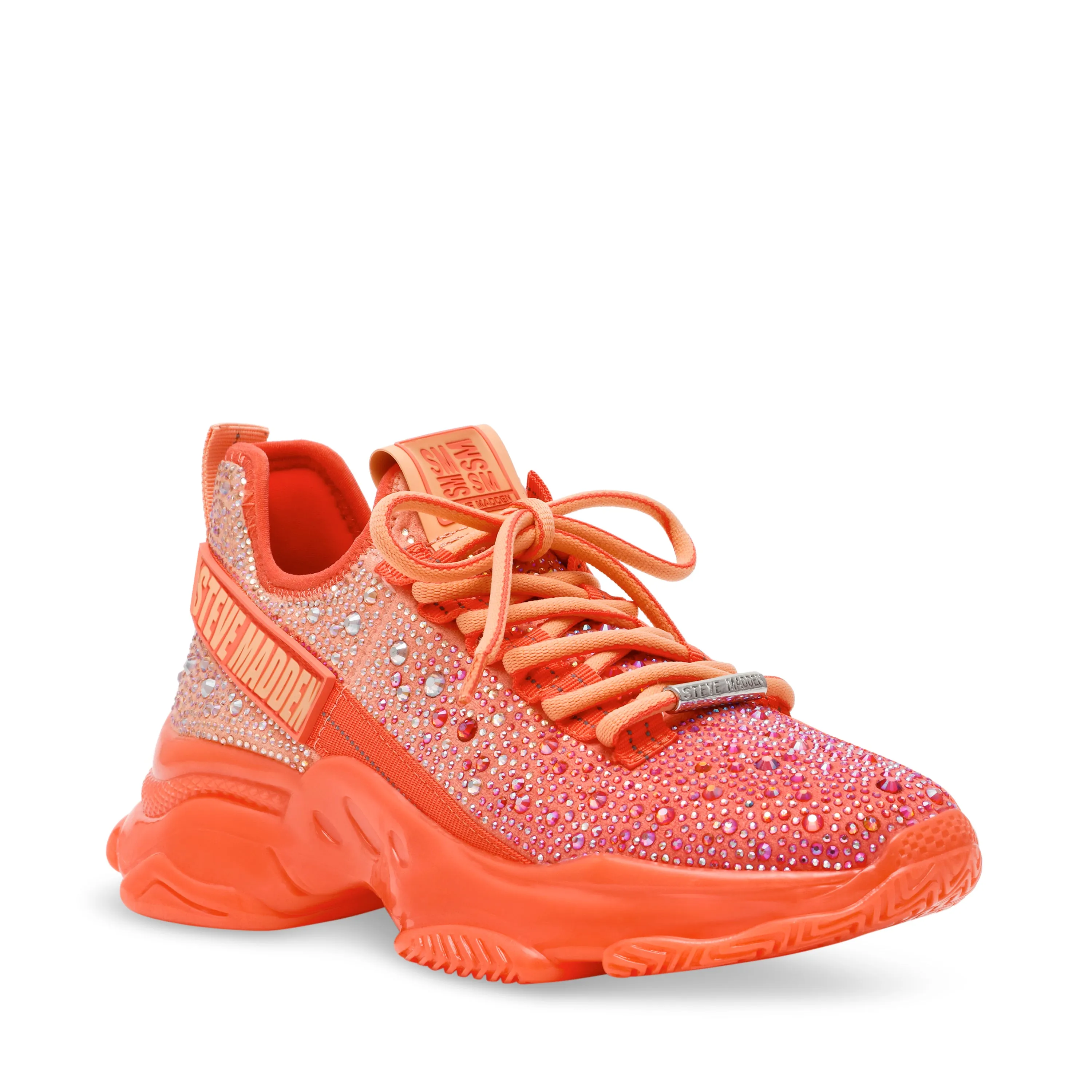 Mistica Trainer PEACH / CORAL