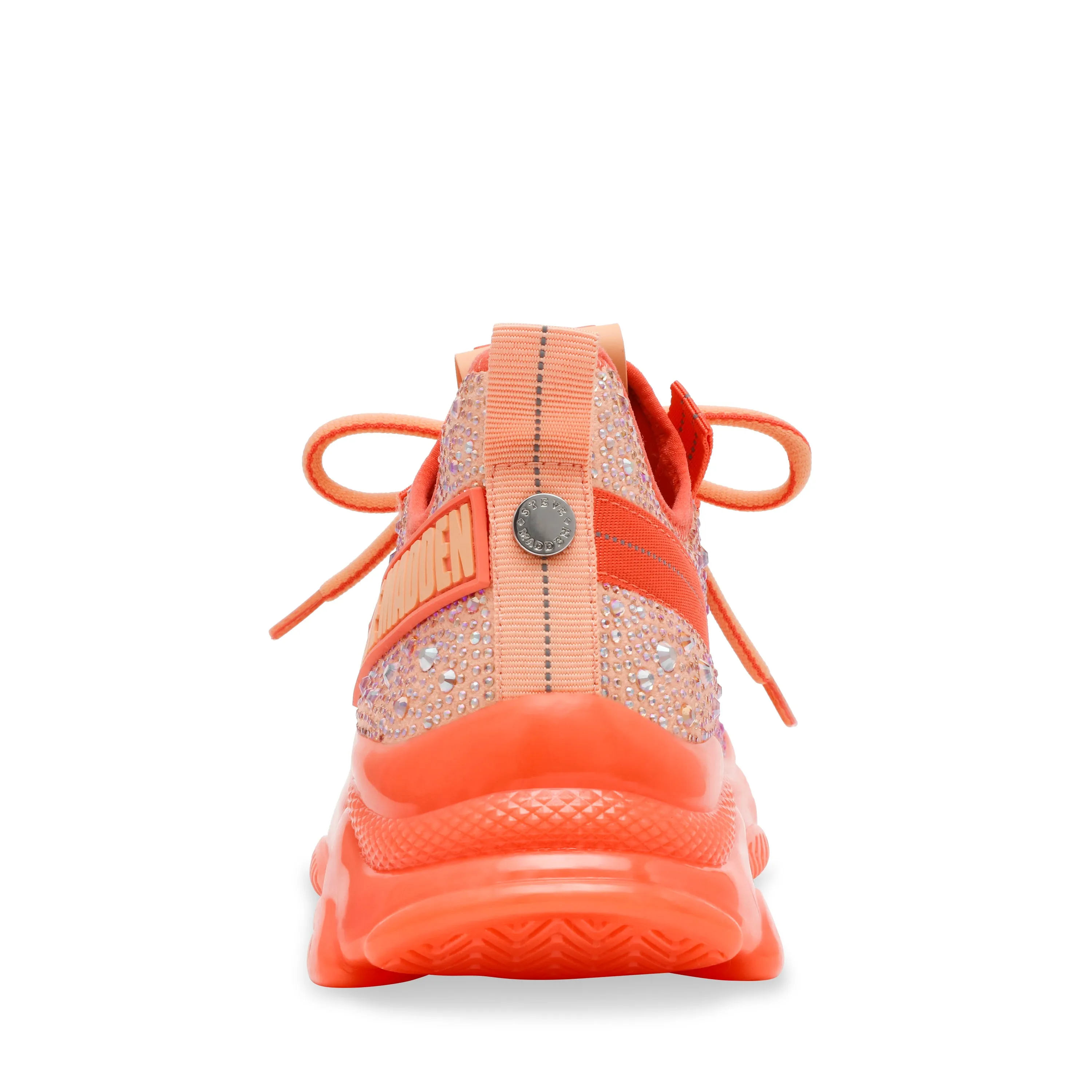 Mistica Trainer PEACH / CORAL