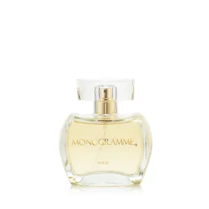 Monogramme Perfume