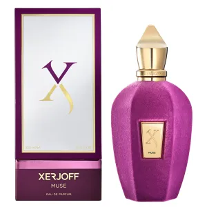 Muse by Xerjoff 100ml EDP