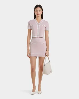 NAPA - 8525083 Light Pink