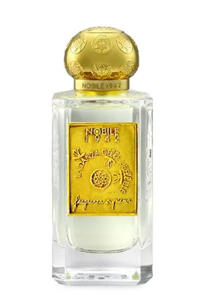 Nobile 1942 La Danza Delle Libellule Eau De Parfum