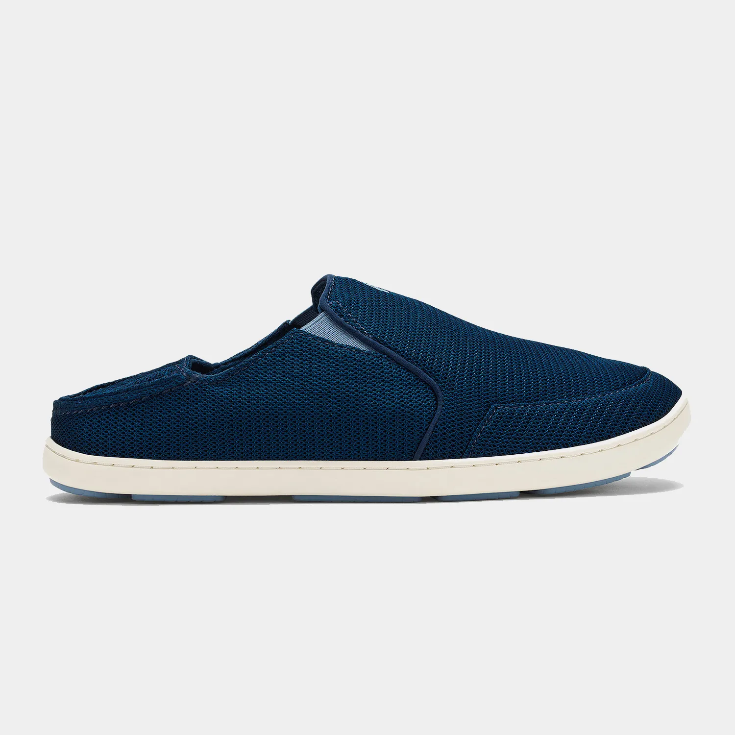 Nohea Mesh