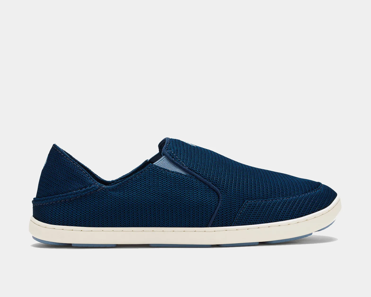 Nohea Mesh