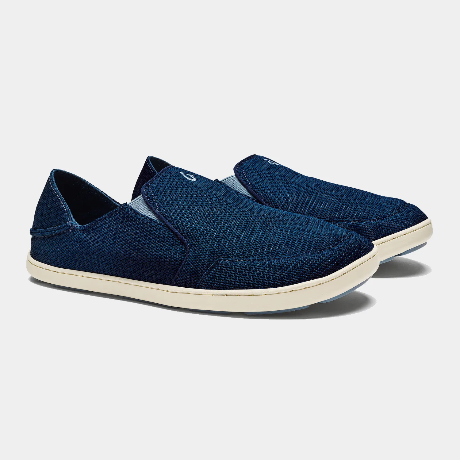 Nohea Mesh
