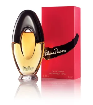 Paloma Perfume