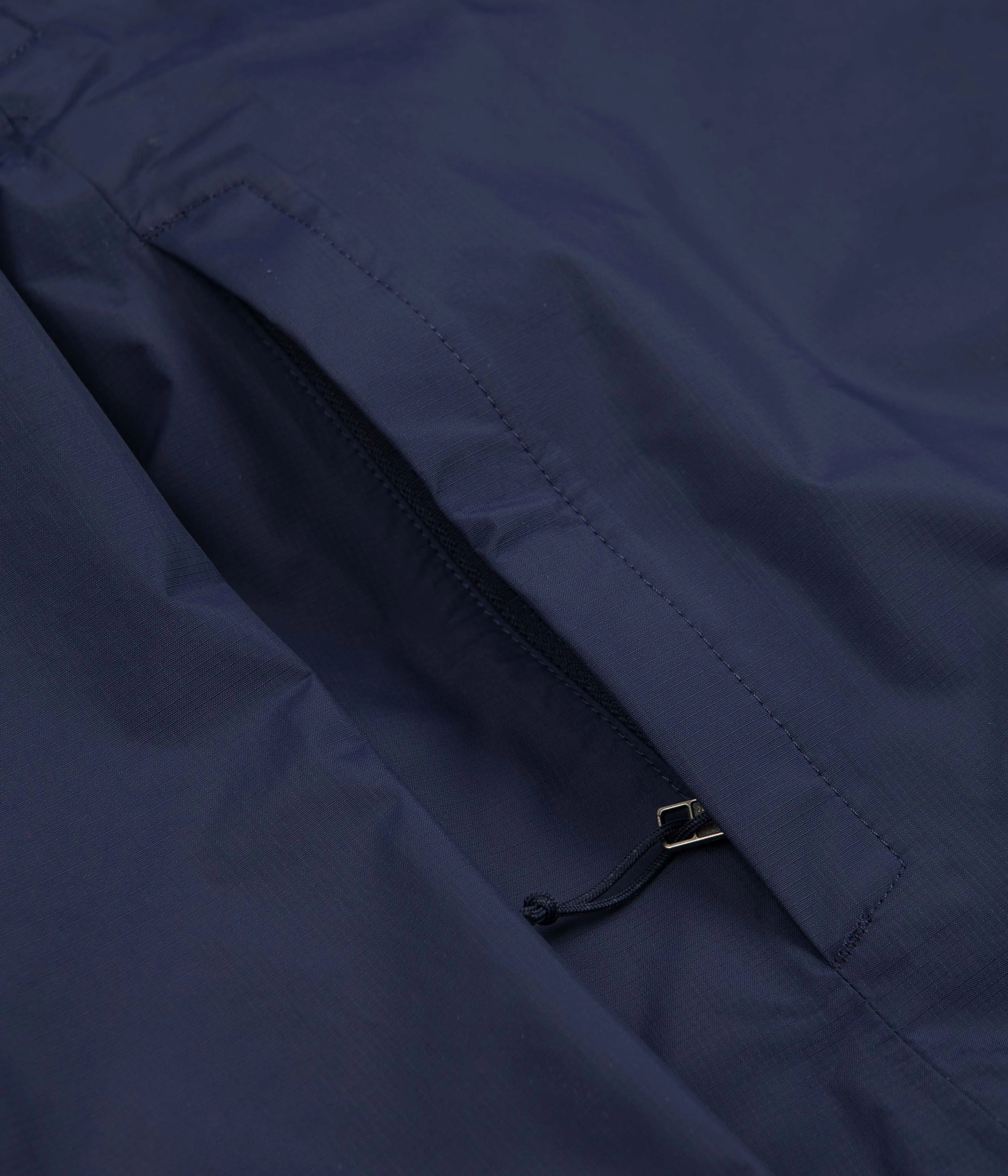 Patagonia Womens Torrentshell 3L Jacket - Classic Navy