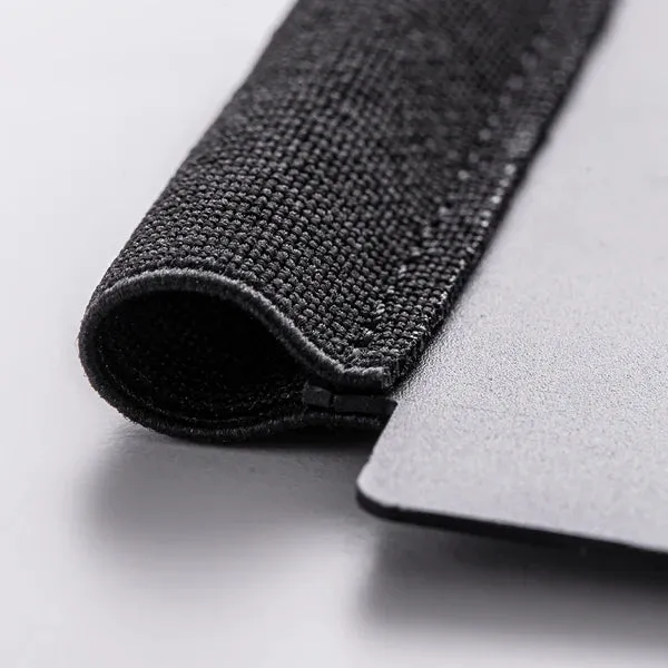 Pen Slot Card
