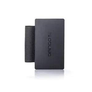 Pen Slot Card