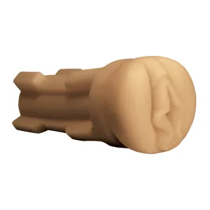 Pinnacle Stroker Realistic Vaginal Masturbator