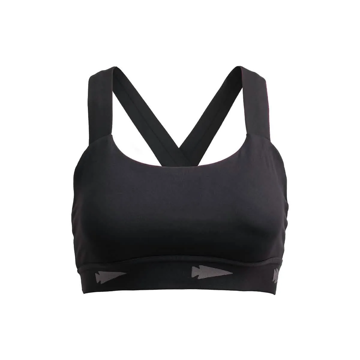 Power Bra - Toughflex