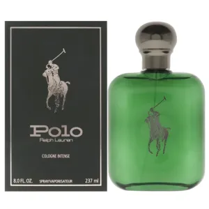 Ralph Polo Cologne Intense