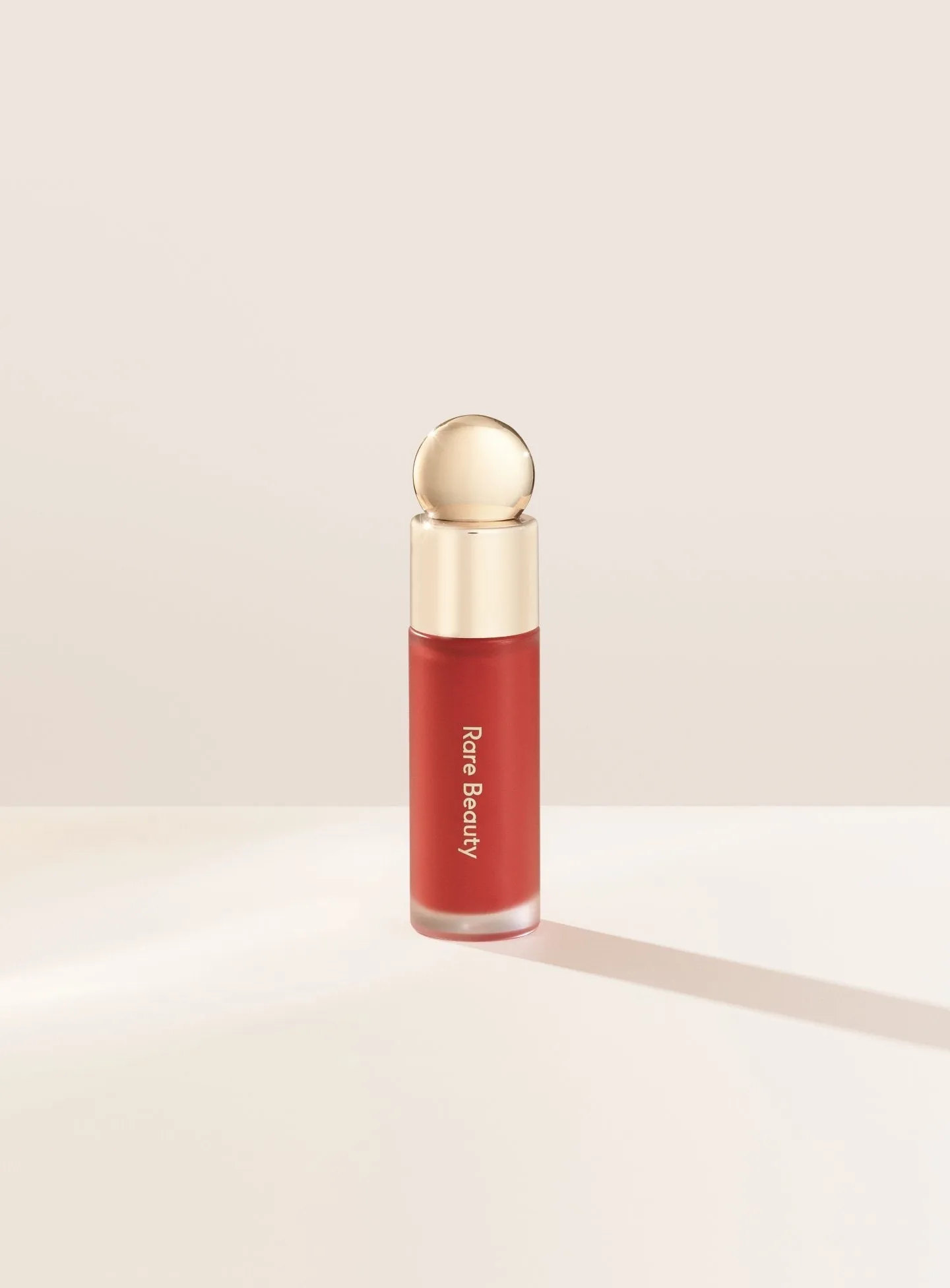 Rare Beauty Soft Pinch Matte Liquid Blush