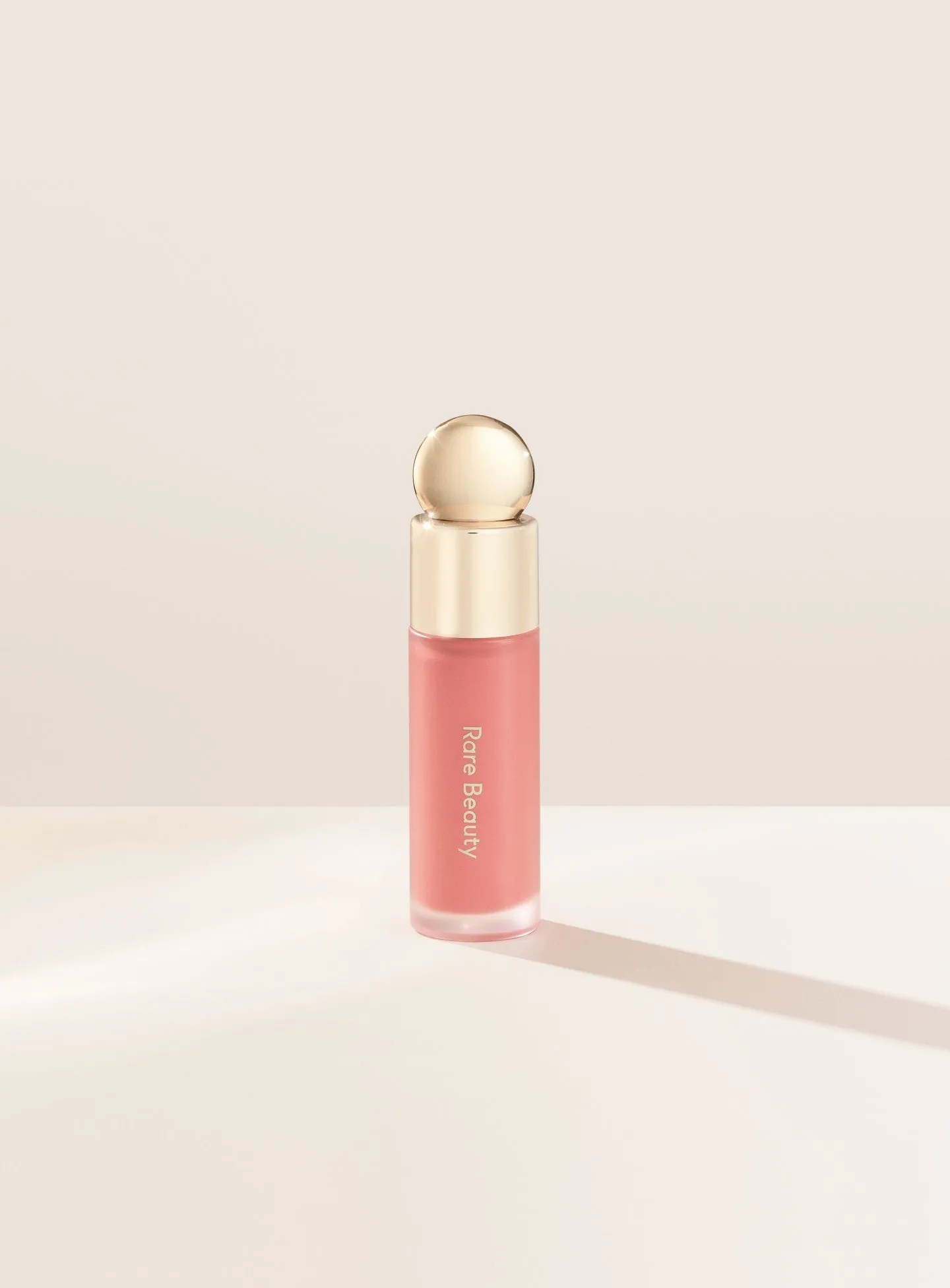 Rare Beauty Soft Pinch Matte Liquid Blush