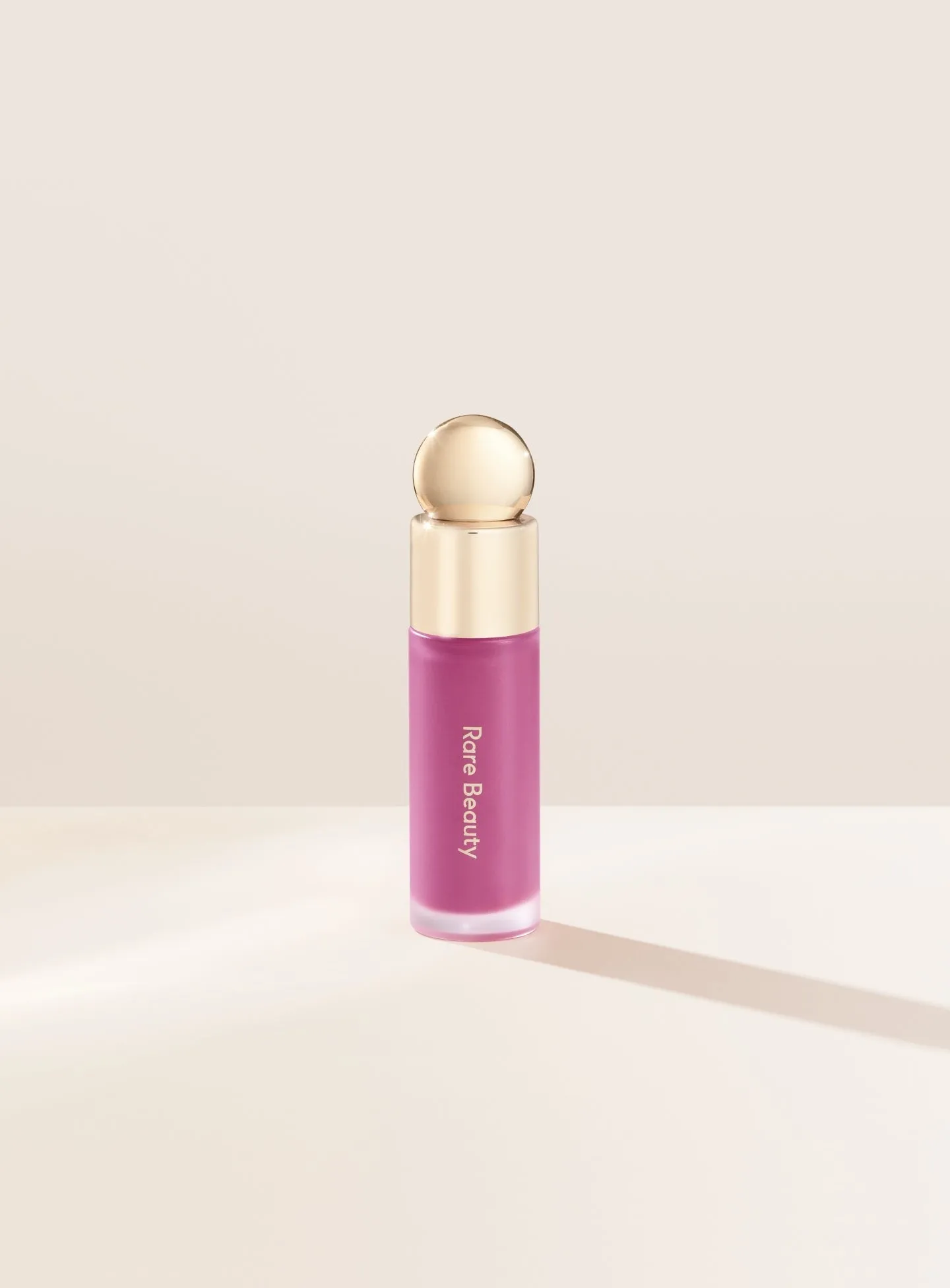 Rare Beauty Soft Pinch Matte Liquid Blush