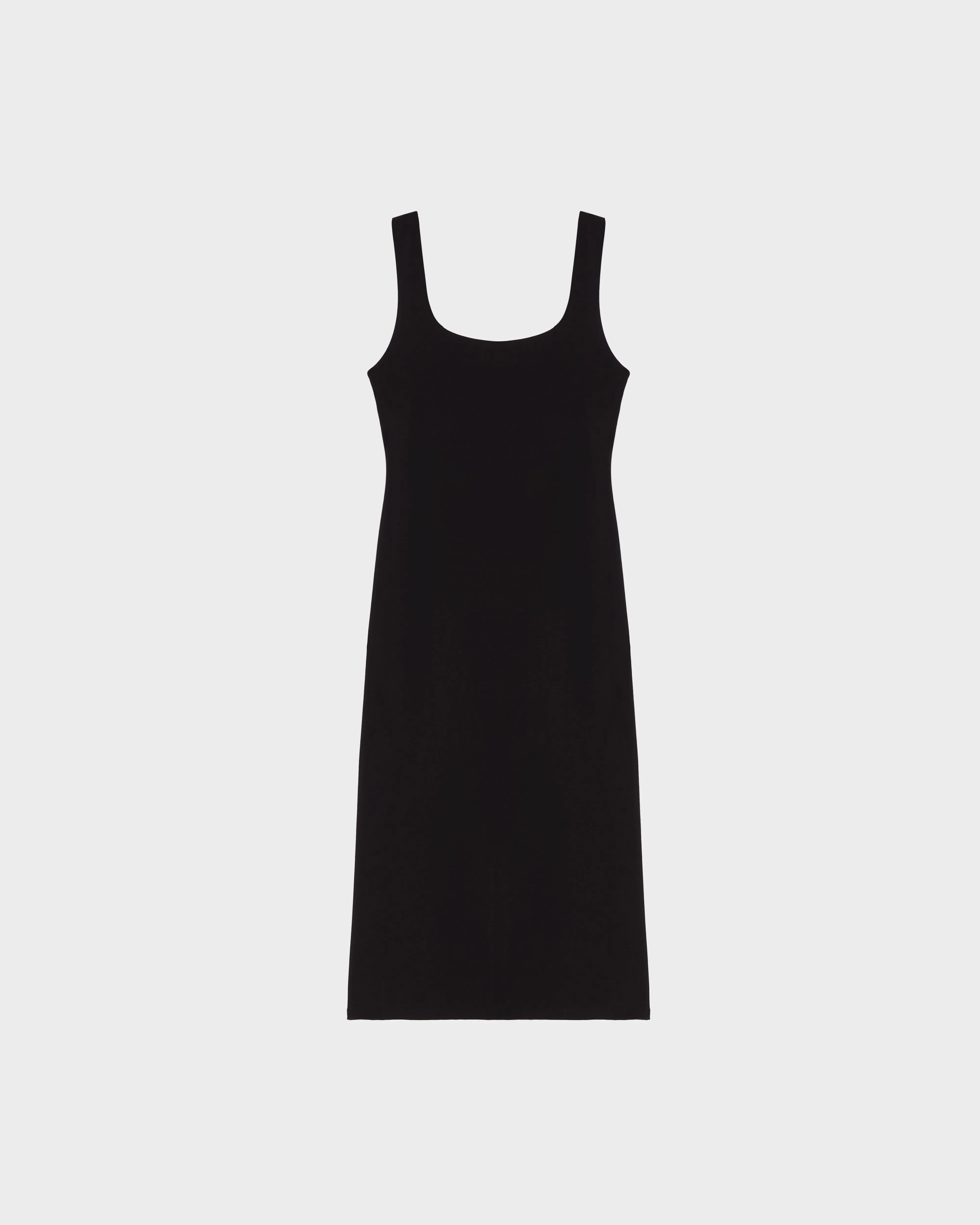 SIMONE - 8524065 Black