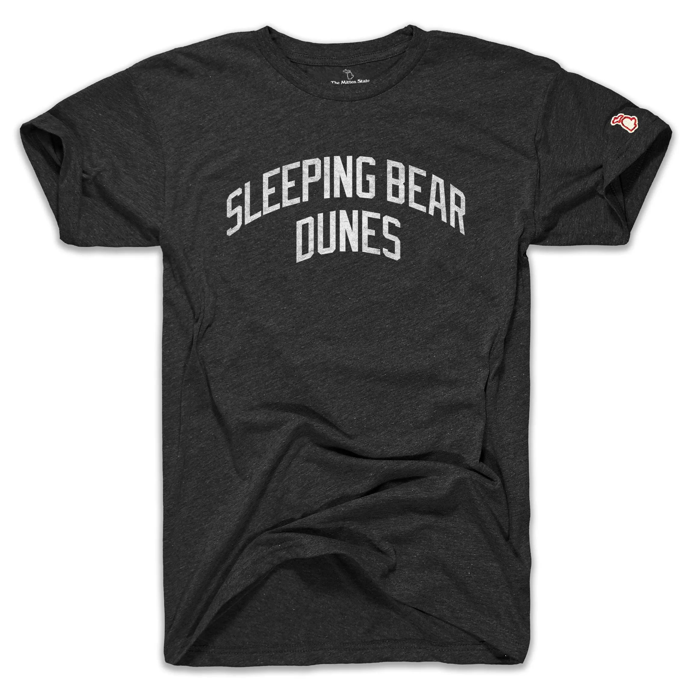 SLEEPING BEAR DUNES CLASSIC (UNISEX)