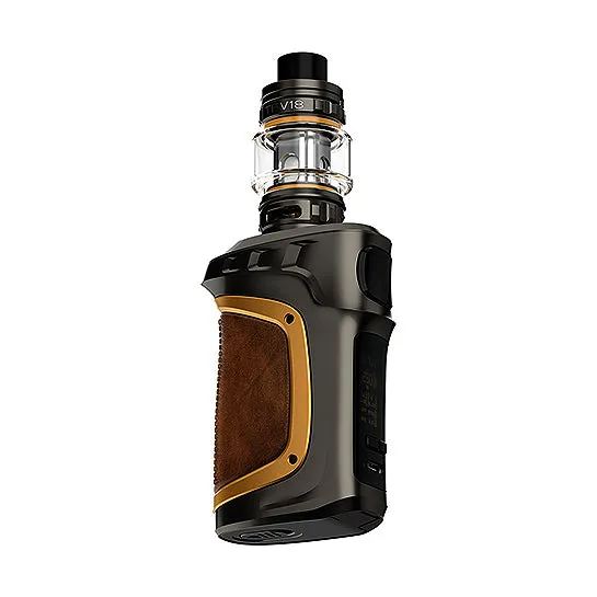 SMOK Mag 18 230W Starter Kit