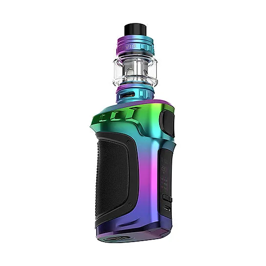 SMOK Mag 18 230W Starter Kit