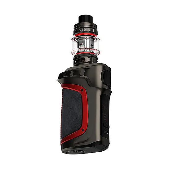 SMOK Mag 18 230W Starter Kit