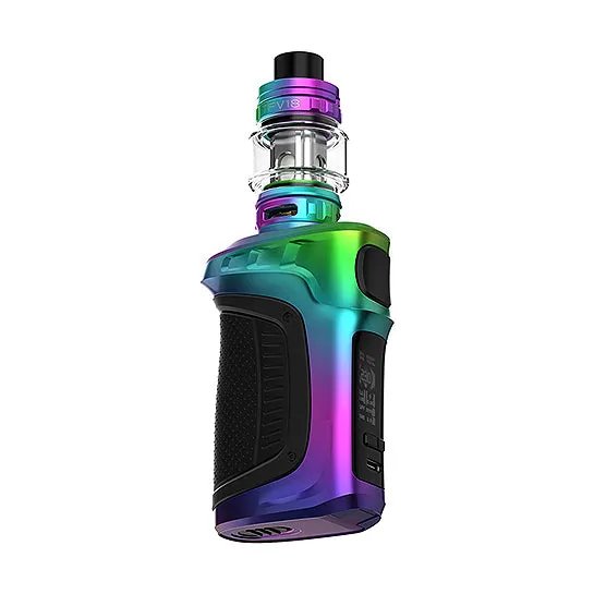 SMOK Mag 18 230W Starter Kit