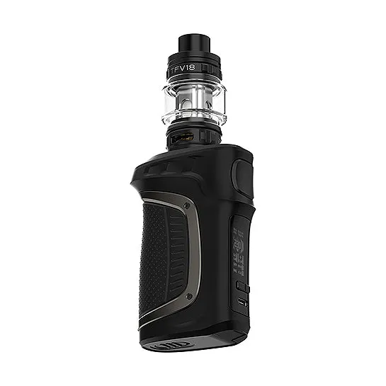 SMOK Mag 18 230W Starter Kit