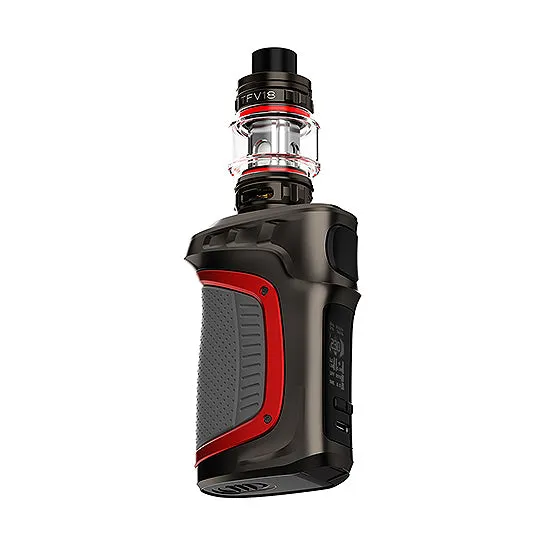 SMOK Mag 18 230W Starter Kit