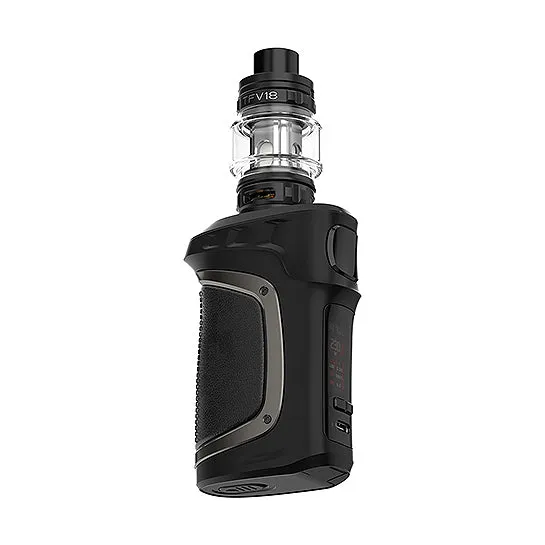 SMOK Mag 18 230W Starter Kit