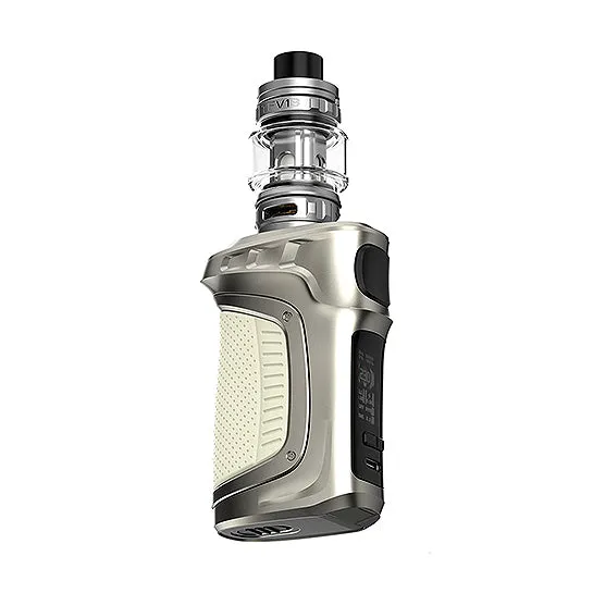 SMOK Mag 18 230W Starter Kit