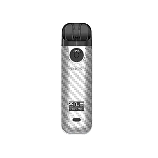 SMOK Novo 4 Pod Kit