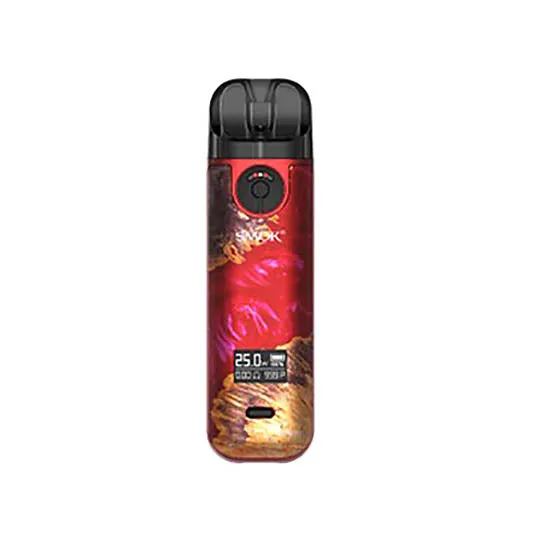 SMOK Novo 4 Pod Kit