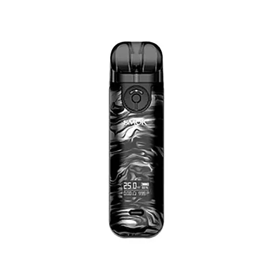 SMOK Novo 4 Pod Kit