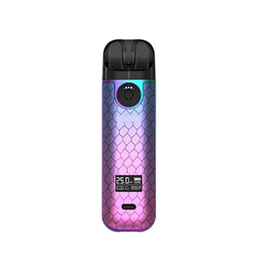 SMOK Novo 4 Pod Kit