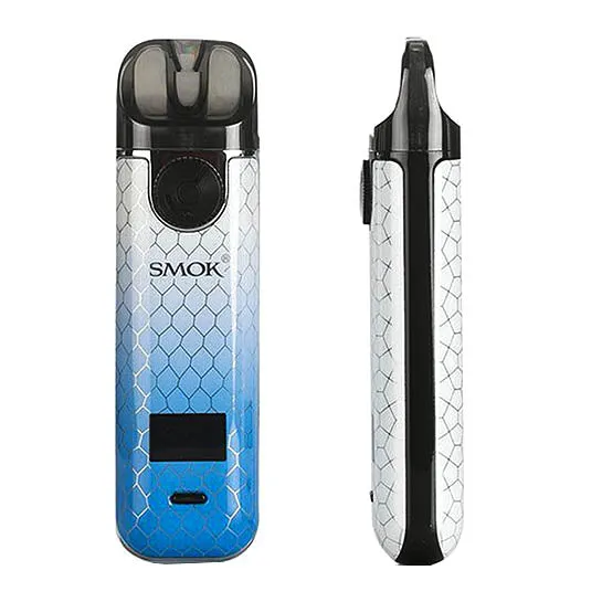 SMOK Novo 4 Pod Kit