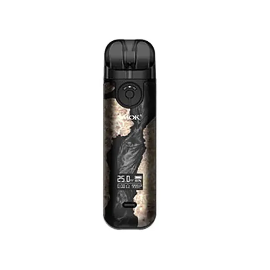 SMOK Novo 4 Pod Kit