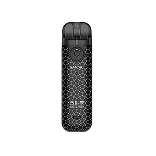 SMOK Novo 4 Pod Kit