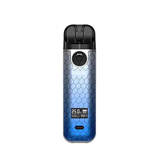 SMOK Novo 4 Pod Kit
