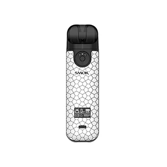 SMOK Novo 4 Pod Kit
