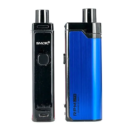 SMOK RPM Lite Pod Mod Kit