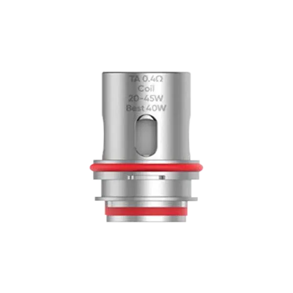 SMOK TA Coil