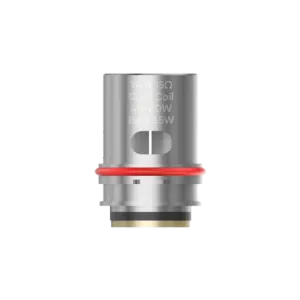 SMOK TA Coil