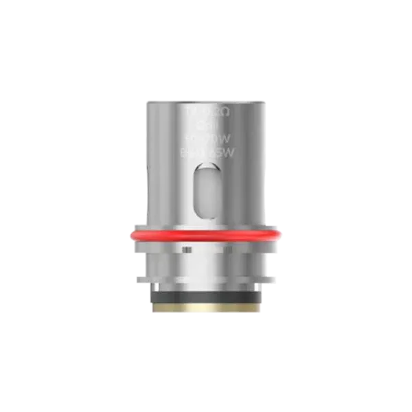 SMOK TA Coil