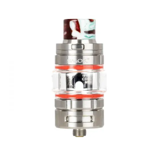 Smok TFV16 LITE Sub Ohm Tank
