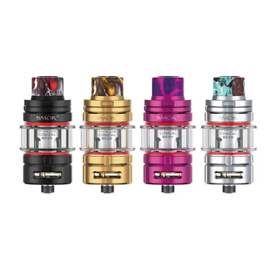 Smok TFV16 LITE Sub Ohm Tank