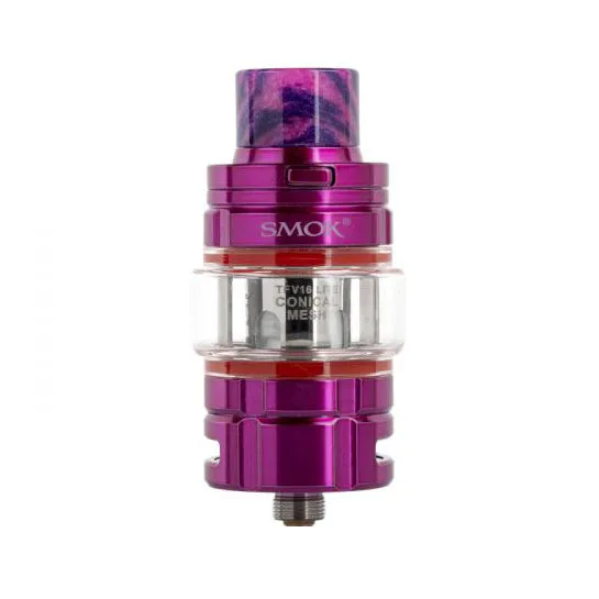 Smok TFV16 LITE Sub Ohm Tank