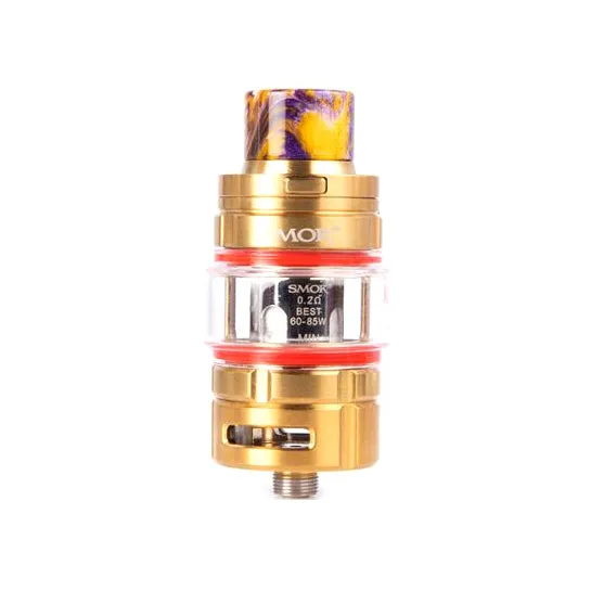 Smok TFV16 LITE Sub Ohm Tank